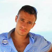 Отзыв от Дмитрий - DTV виза