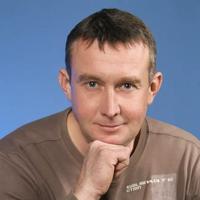 Отзыв от Александр - Visa DTV